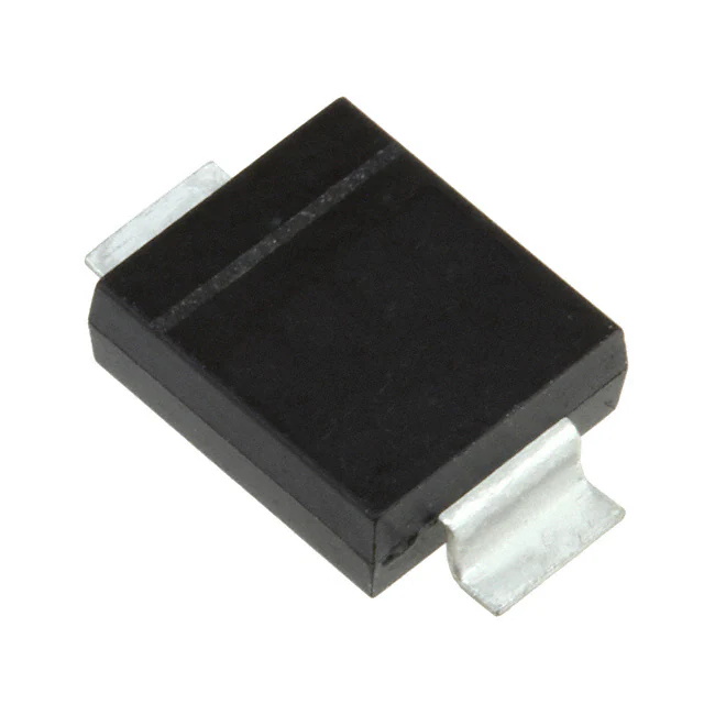 MSMCG170A Microchip Technology electronic component